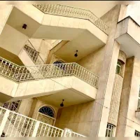 اجاره-مسکونی