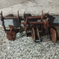 خرمشهر|دوچرخه، اسکیت، اسکوتر|خرمشهر, |دیوار