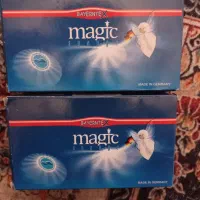 لوازم اسپرت پژو پارس|قطعات یدکی و لوازم جانبی|کاشان, زیتون|دیوار