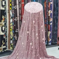 لطیف تر از اونی که تصور کنی