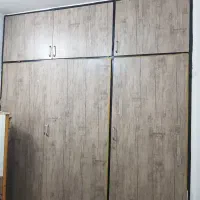 واحد همکف اجاره ای رازی ۲۵|اجارهٔ آپارتمان|سبزوار, گلشن|دیوار