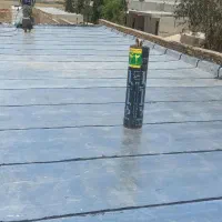 ایزوگام کار نمونه باضمانت