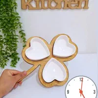 اردو خوری شیک