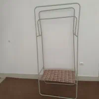 جالباسی سیار|جاکفشی، کمد، دراور|مراغه, |دیوار