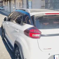 x22 poro اتومات