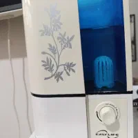 دستگاه بخور سرد
