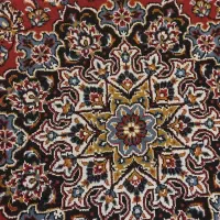 فرش ماشینی بافت نایلون