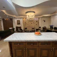 آپارتمان-118-متر-فول-امکانات-هزار-دستگاه
