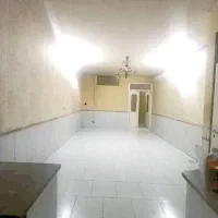 واحد-آپارتمان-طبقه-همکف-یکخواب