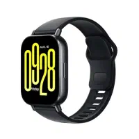 ساعت هوشمند شیائومی مدل Xiaomi Redmi Watch 5 Activ