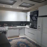 تهران سر ۶۴/۳۵ متری