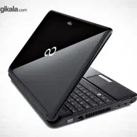 لپتاپ Fujitsu ساخت آلمان