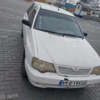 مدل ۹۸فروش فوری پول لازم