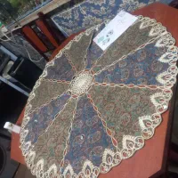 میزنهارخوری۴نفره