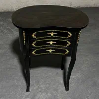 میز تلفن|میز تلفن|تبریز, |دیوار