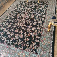 فرش ۹ متری سلیمان