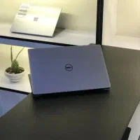لبتاب Dell xps13 9360|رایانه همراه|بانه, |دیوار