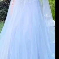 کرایه اجاره لباس مجلسی شب جانا