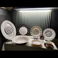 لوازم خانه خود را با ما تکمیل کنید