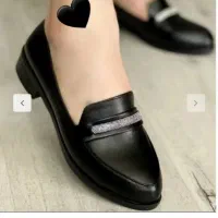 کفش شیک ارزانکده