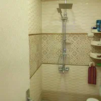اجاره ۱۲۰ متر آپارتمان فول|اجارهٔ آپارتمان|رباط‌کریم, رباط‌کریم|دیوار
