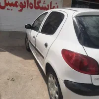 خودرو سواری