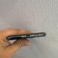 Iphone 11 pro max|موبایل|تهران, جردن|دیوار