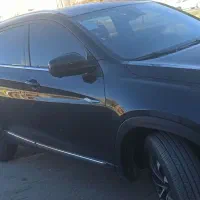 تیگو 7مدل 1401|خودرو سواری و وانت|یاسوج, |دیوار