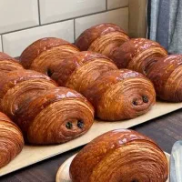 نیازمند رهنمایی