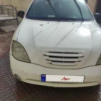 تیبا 2 مدل 99|خودرو سواری و وانت|کرمانشاه, |دیوار