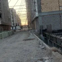 آپارتمان سند دار فقط باهفتصد و نود و نه میلیون