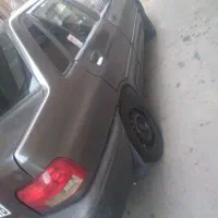 پراید مدل۸۳|خودرو سواری و وانت|تبریز, |دیوار