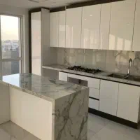 ۸۸ متر / فول امکانات/ طبقه دوم/ قفیلی