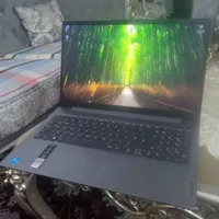 laptop Lenovo