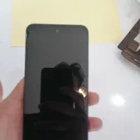 Redmi13x 8/256|موبایل|قزوین, |دیوار