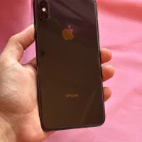 Iphone xsmax 256|موبایل|تهران, نیاوران|دیوار