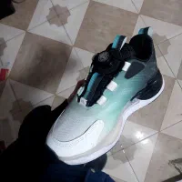 کتونی مردونه|کیف، کفش، کمربند|تولم شهر, |دیوار