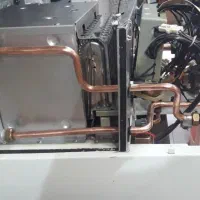 تعمیرات تخصصی پکیج، نصب، سرویس دوره ای