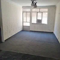 اجاره خانه حیاط دار|اجارهٔ خانه و ویلا|کرج, گلدشت|دیوار