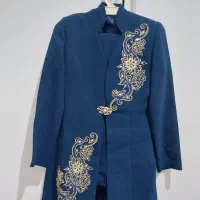 کتو شلوار زنانه