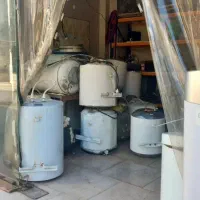 تعمیرات و جوشکاری آبگرمکن برقی تهرانپارس باضمانت|خدمات پیشه و مهارت|تهران, خاک سفید|دیوار