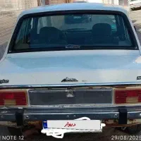 فروش پیکان مدل 82