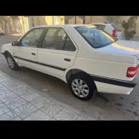 پژو 405 tu5|خودرو سواری و وانت|طبس, |دیوار