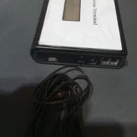 تبدیل سیم کارت به تلفن ثابت|تلفن رومیزی|نظرآباد, مسکن مهر نظرآباد|دیوار