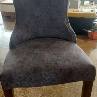 فروش میز نهارخوری