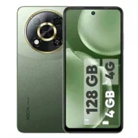 ((وکال v2 lite))