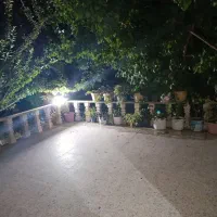 اجاره ویلا مبله دهبکری|اجارهٔ خانه و ویلا|دهبکری, |دیوار