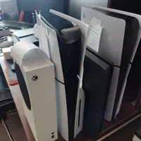 نصب بازی وتعمیر دسته وکنسولps4وps5وxbox|کنسول، بازی ویدئویی و آنلاین|اندیشه, شهرک صدف|دیوار