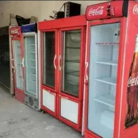 تعمیرسایدتعمیر یخچال فریزرتعمیرظرفشوییبخاری ابگرمک|خدمات پیشه و مهارت|کرمان, |دیوار