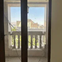 اجاره واحد اداری بلوار مولانا|اجارهٔ دفتر کار، اتاق اداری، مطب|کرج, جهان‌شهر|دیوار